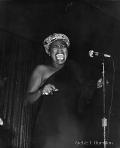 -BettyCarter@ApolloSSpace.jpg