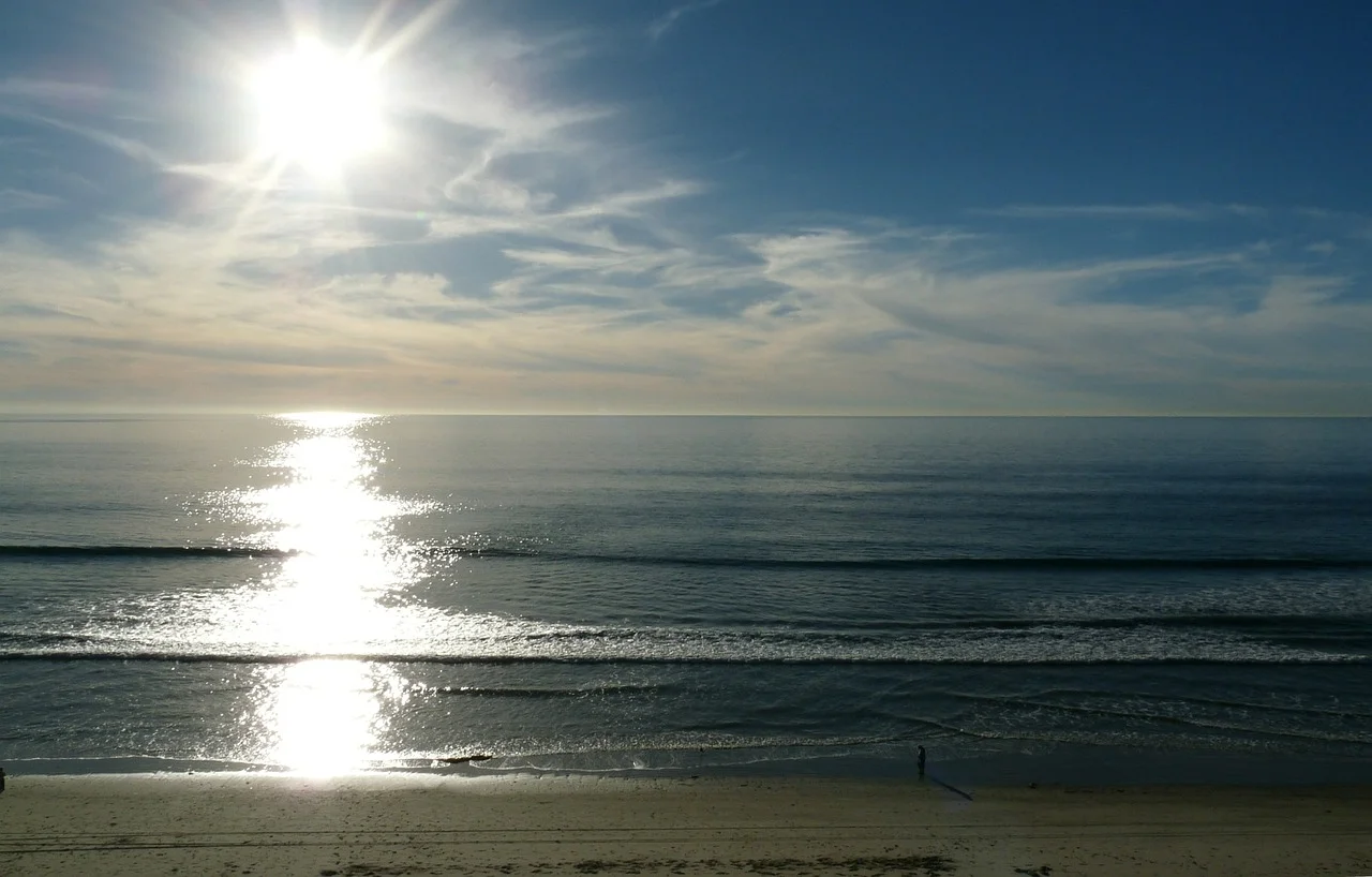 carlsbad-351319_1280.jpg
