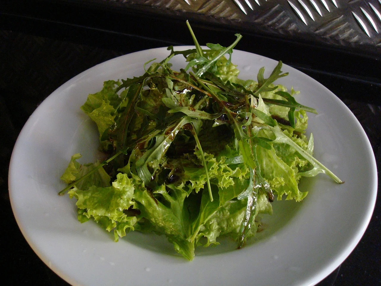 salad-213639_1280.jpg