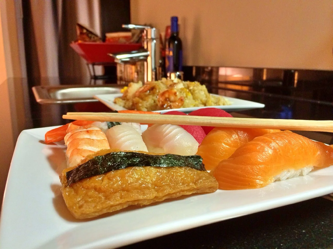 sushi-639105_1280.jpg