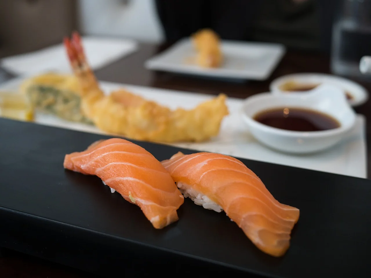 sushi-699337_1280.jpg