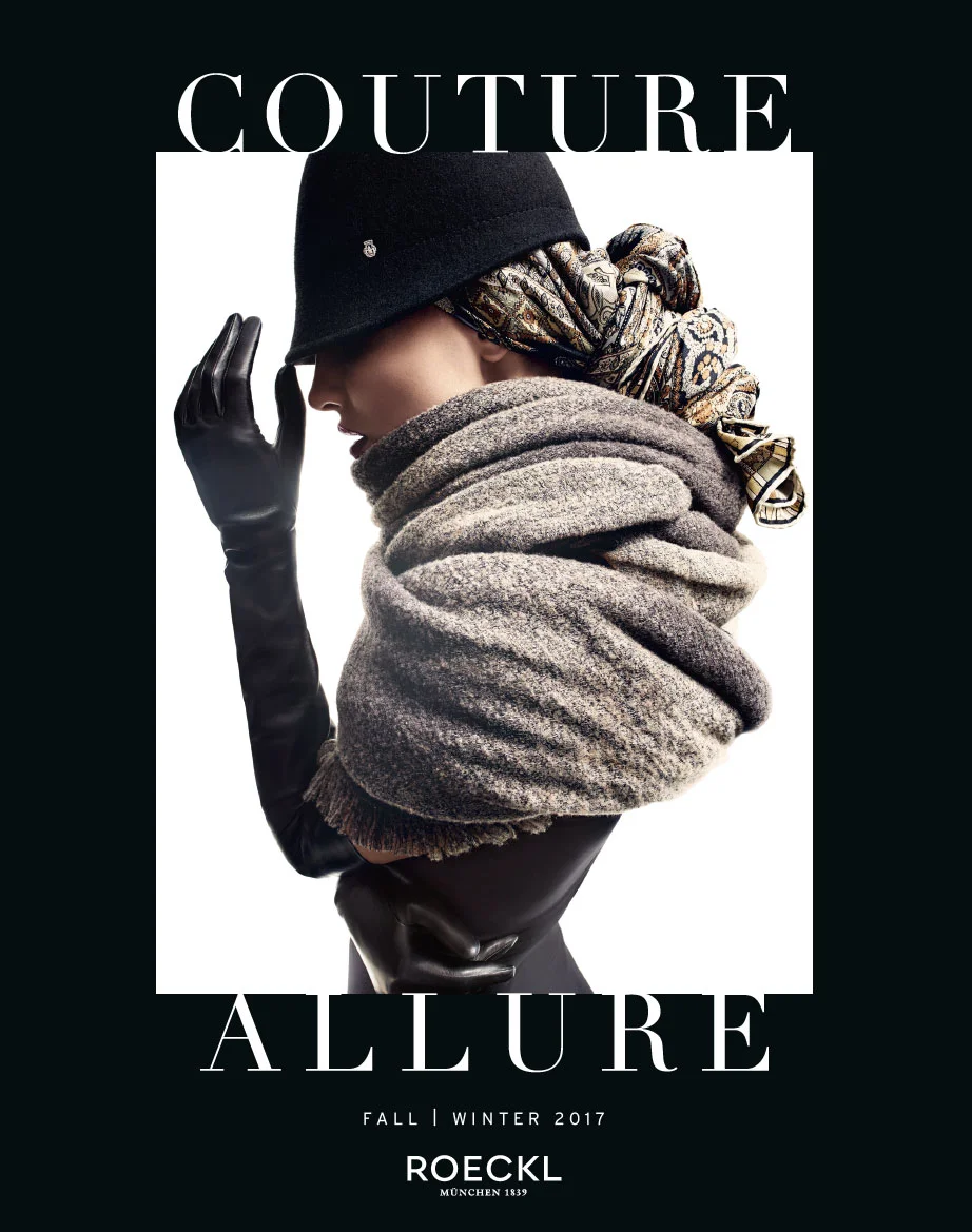 Reockl_Cover_2017.jpg
