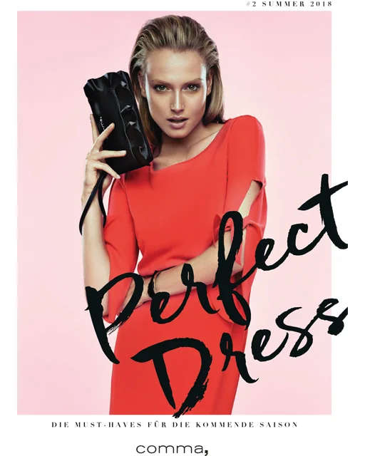 Comma_Lookbook_Cover_News_imagespy.jpg