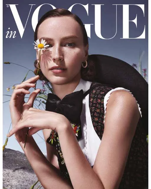 Lodenfrey_Vogue_2019_News_imagespy.jpg