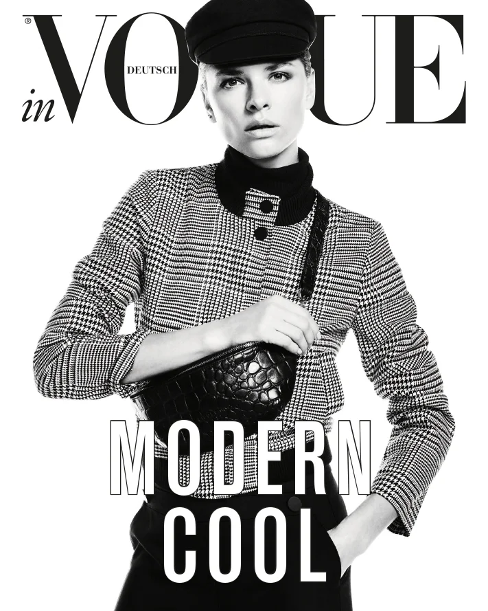 Comma_Vogue_2019_News_imagespy.jpg