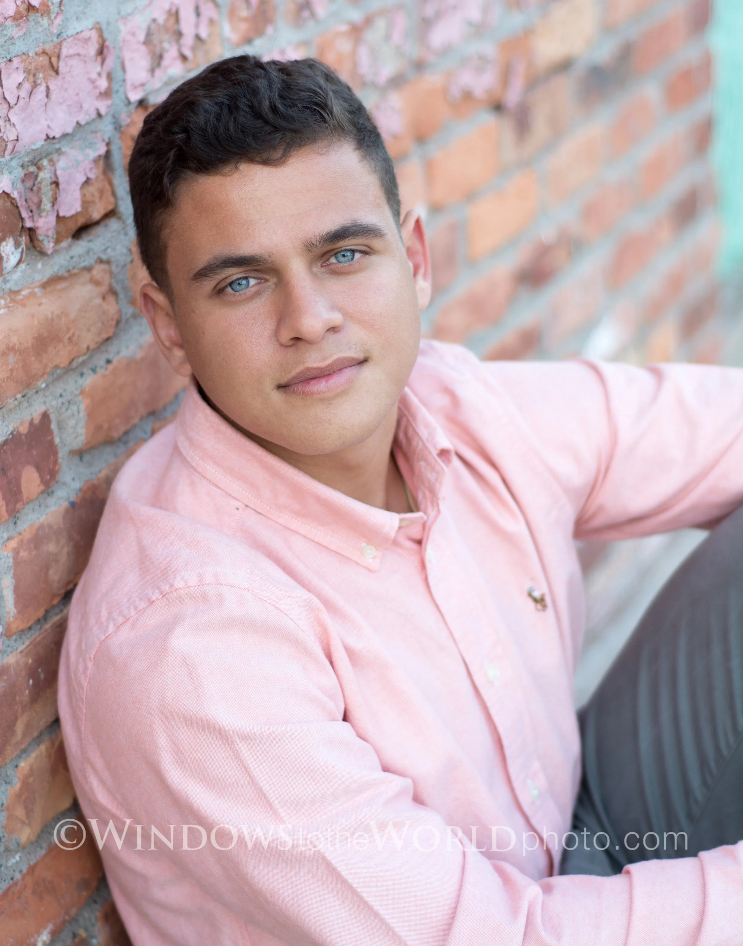 untitled shoot-6456.jpg