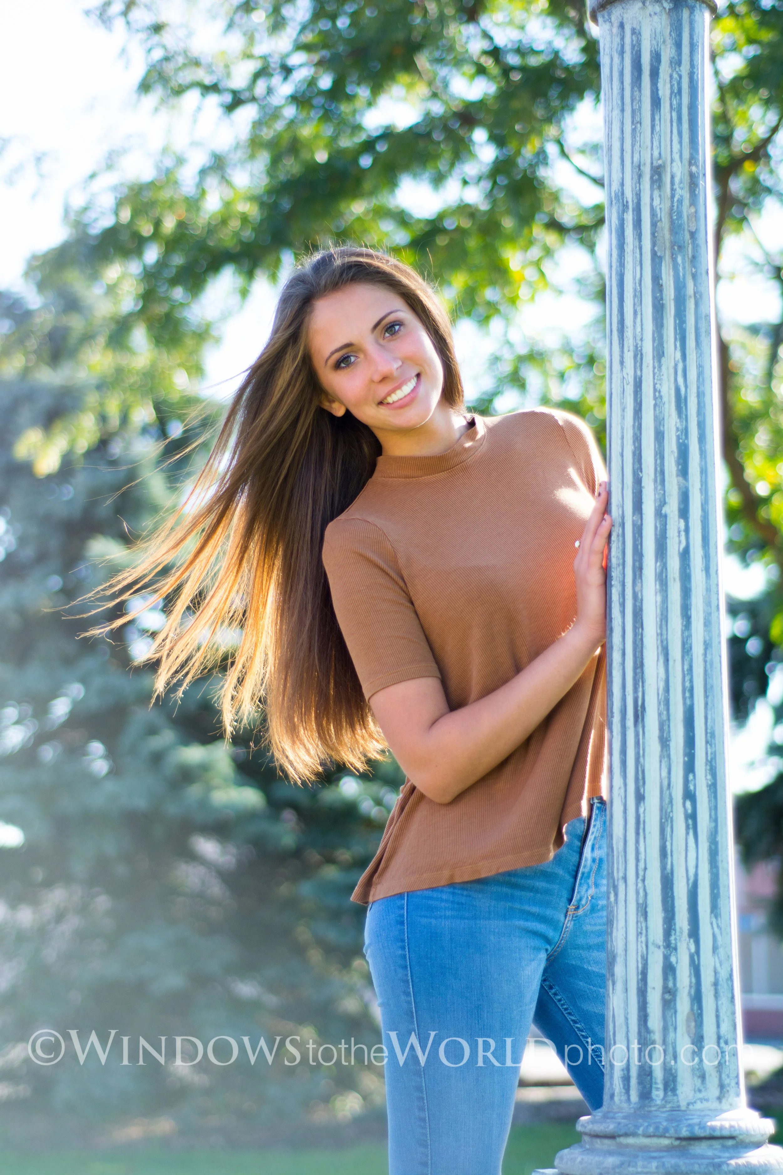JuliannaBiddle-3915.jpg