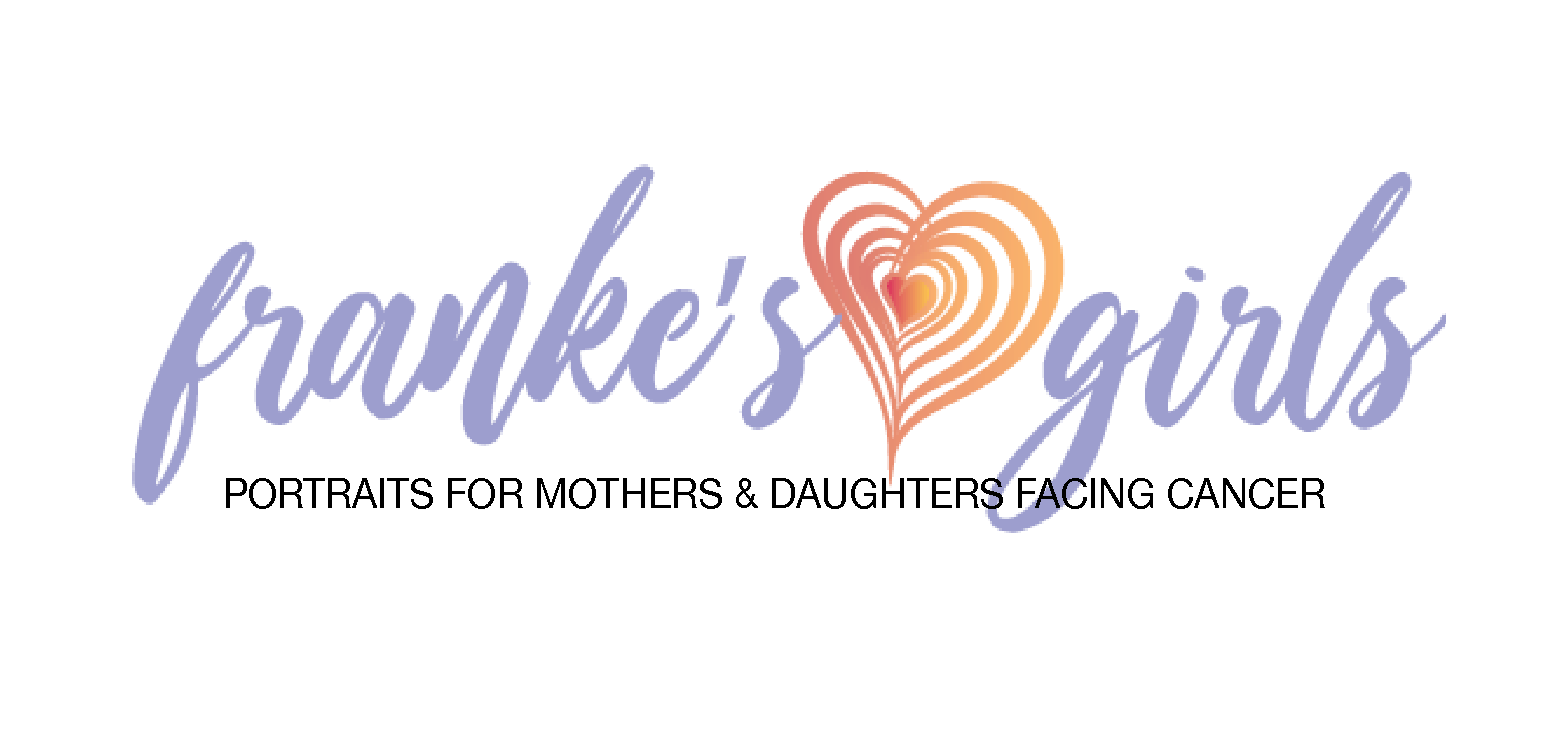 frankes girls logo copy.png