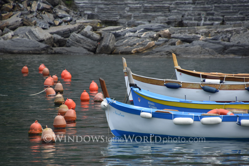 Italy-0167.jpg