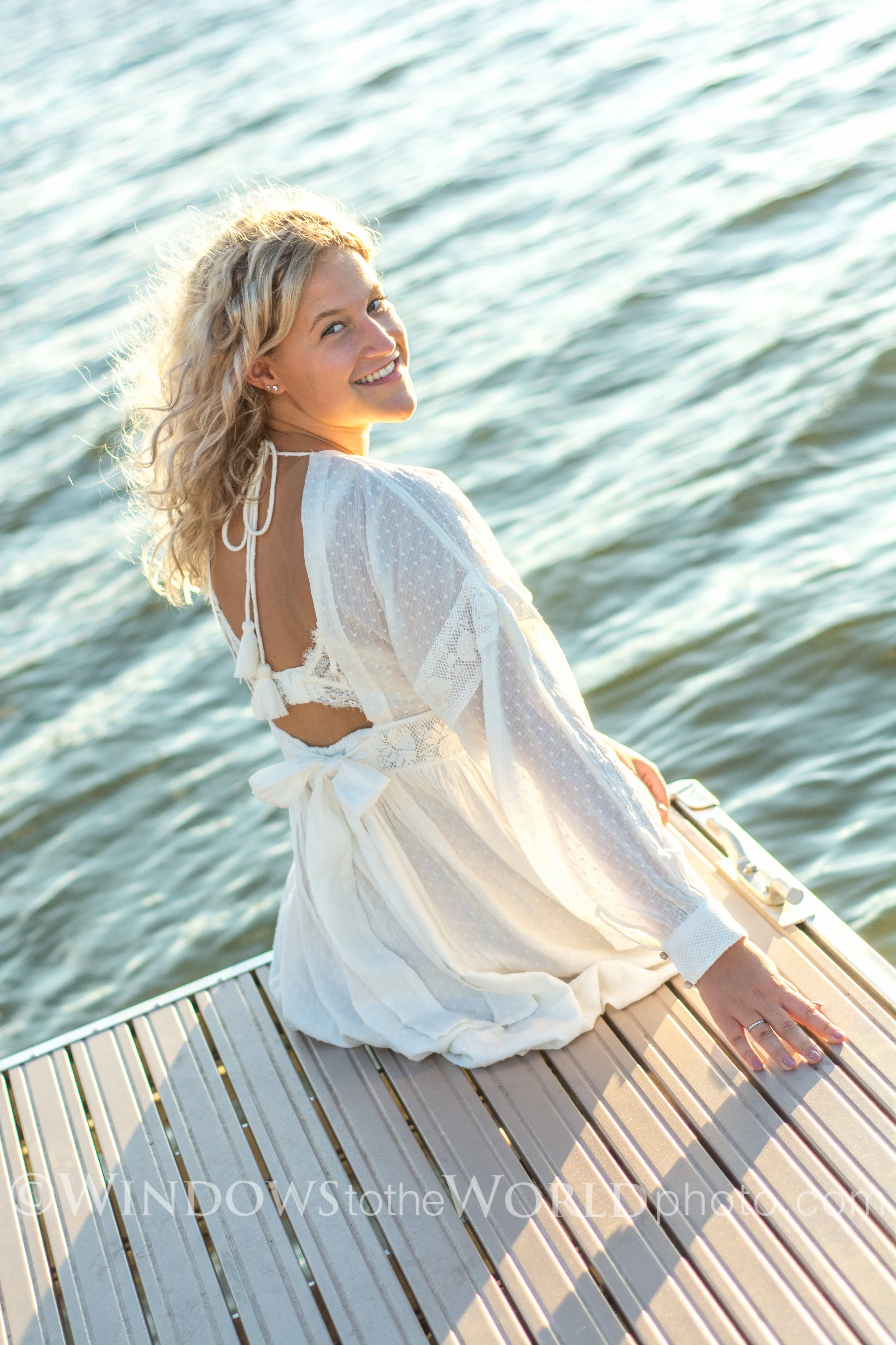 untitled shoot-8403.jpg