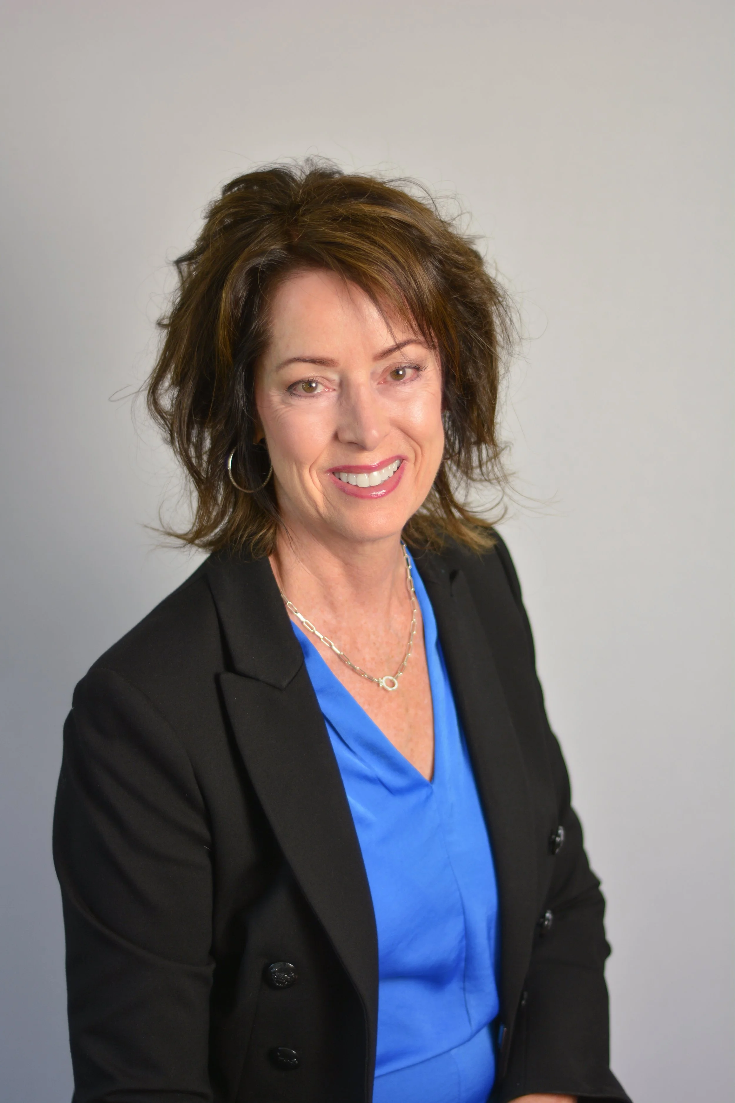 untitled shoot-8230-2 (1).jpeg