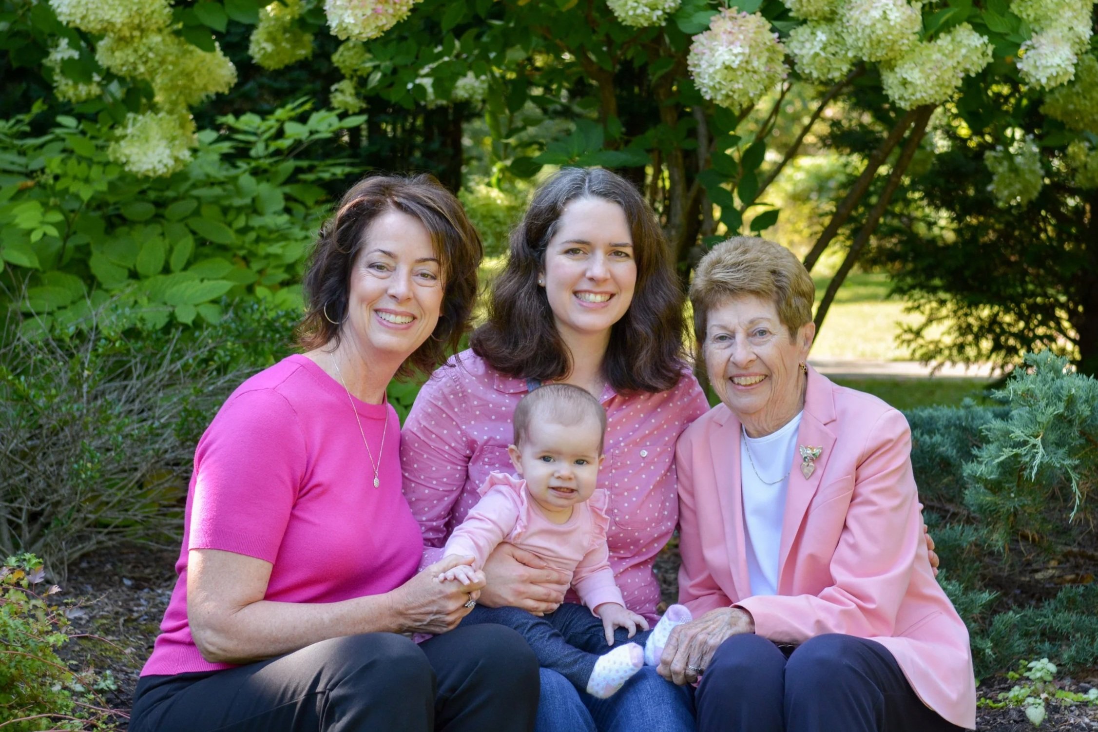 untitled shoot-0187.JPEG