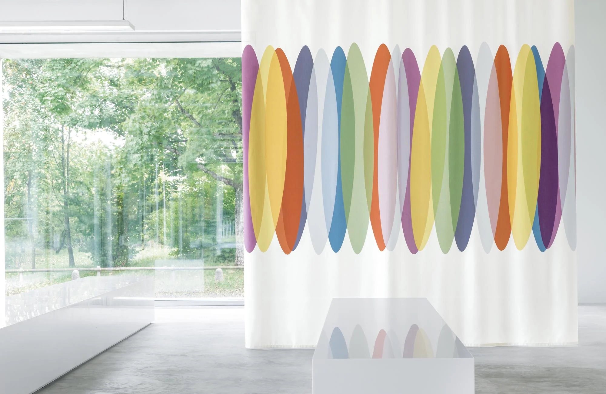 Ellipso 70% PES flammhemmend, 30% PES Creation Baumann Copyright Creation Baumann 2014