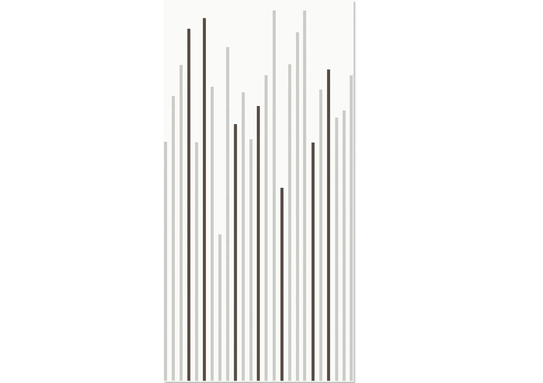 Normal
0
21
false
false
false
DE
JA
X-NONE
/* Style Definitions */
table.MsoNormalTable
{mso-style-name:"Normale Tabelle";
mso-tstyle-rowband-size:0;
mso-tstyle-colband-size:0;
mso-style-noshow:yes;
mso-style-priority:99;
mso-style-parent:"";
mso-padding-alt:0cm 5.4pt 0cm 5.4pt;
mso-para-margin-top:0cm;
mso-para-margin-right:0cm;
mso-para-margin-bottom:10.0pt;
mso-para-margin-left:0cm;
line-height:115%;
mso-pagination:widow-orphan;
font-size:11.0pt;
font-family:Calibri;
mso-ascii-font-family:Calibri;
mso-ascii-theme-font:minor-latin;
mso-hansi-font-family:Calibri;
mso-hansi-theme-font:minor-latin;
mso-fareast-language:EN-US;}
Plaza Agrob Buchtal Copyright Agrob Buchtal 2011