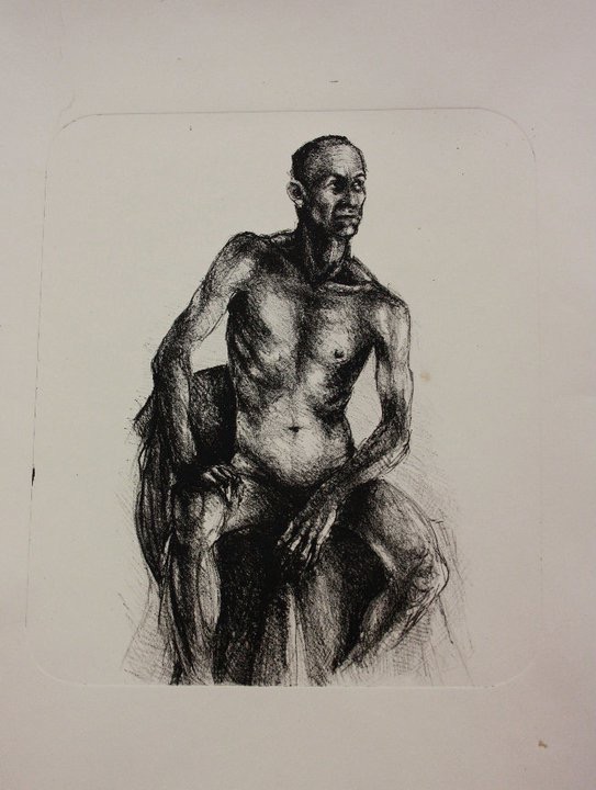 Daniel