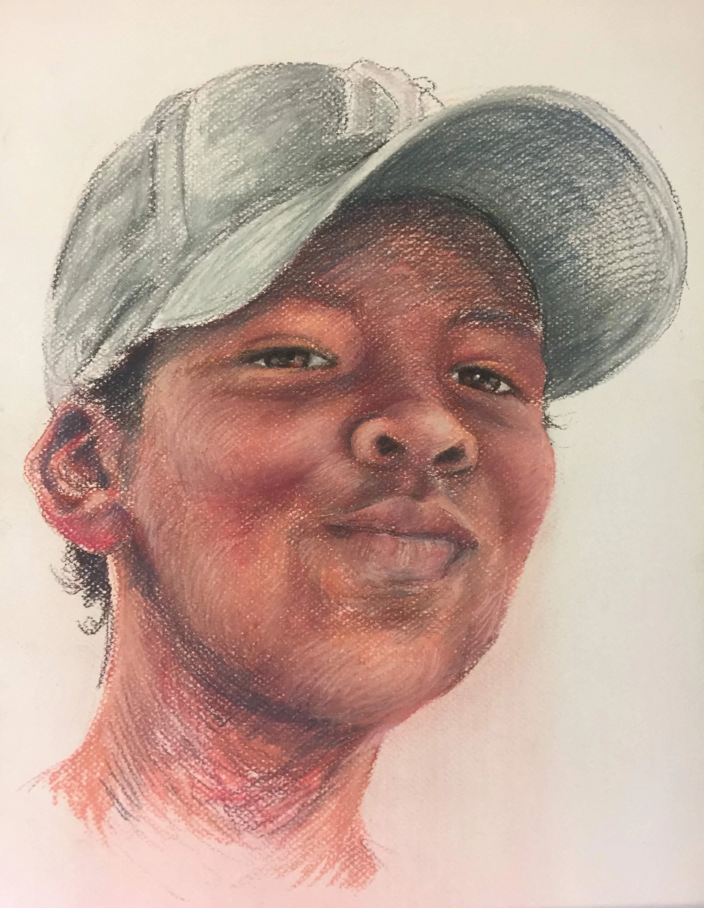 Sebastian