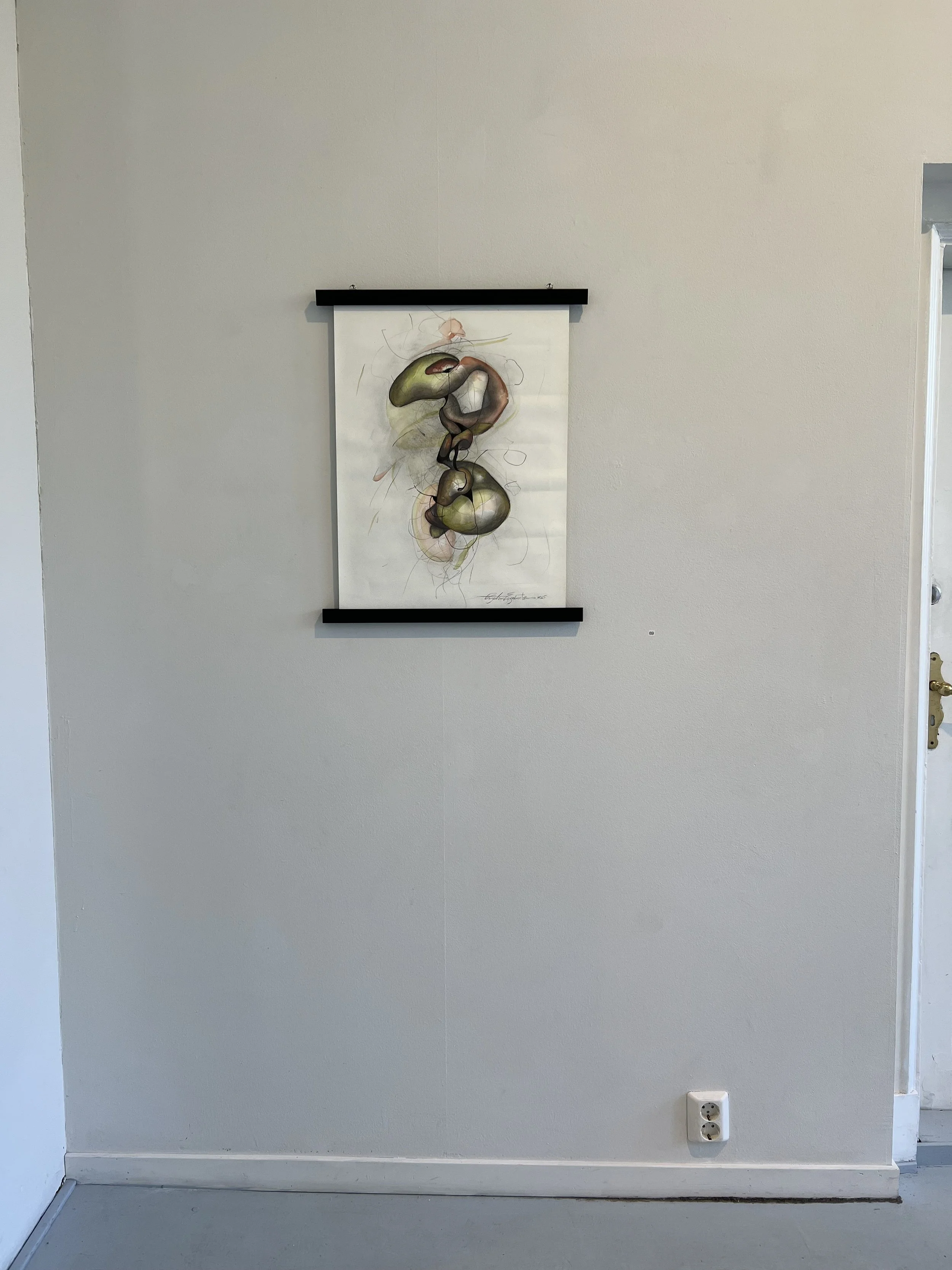 IMG_1843.jpeg