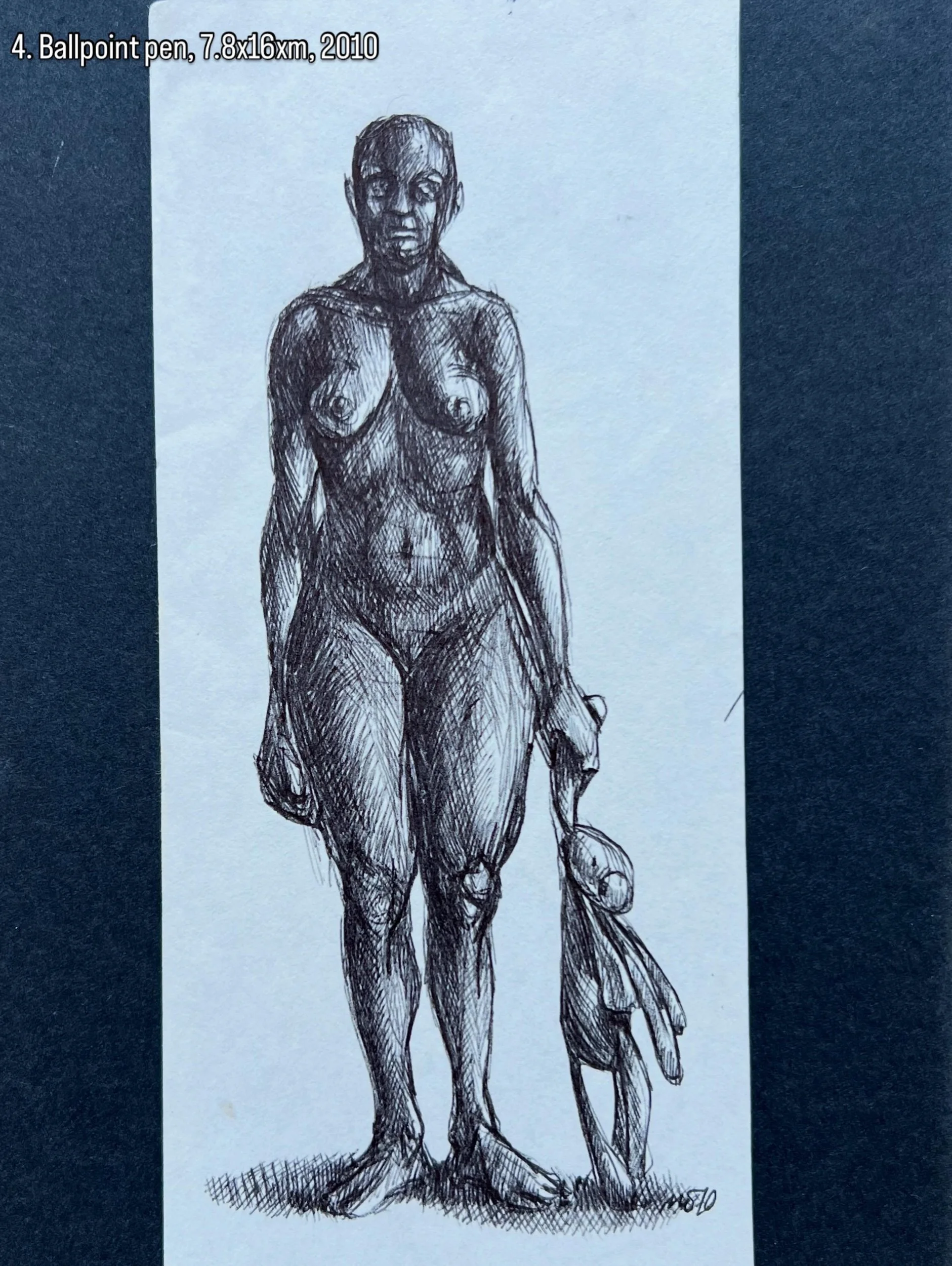 3770CE5F-34A2-455A-91A6-E16E916C07D8.jpeg