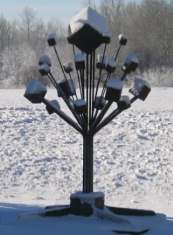 cube tree.jpg
