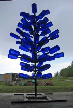 Booze-Spruce.jpg