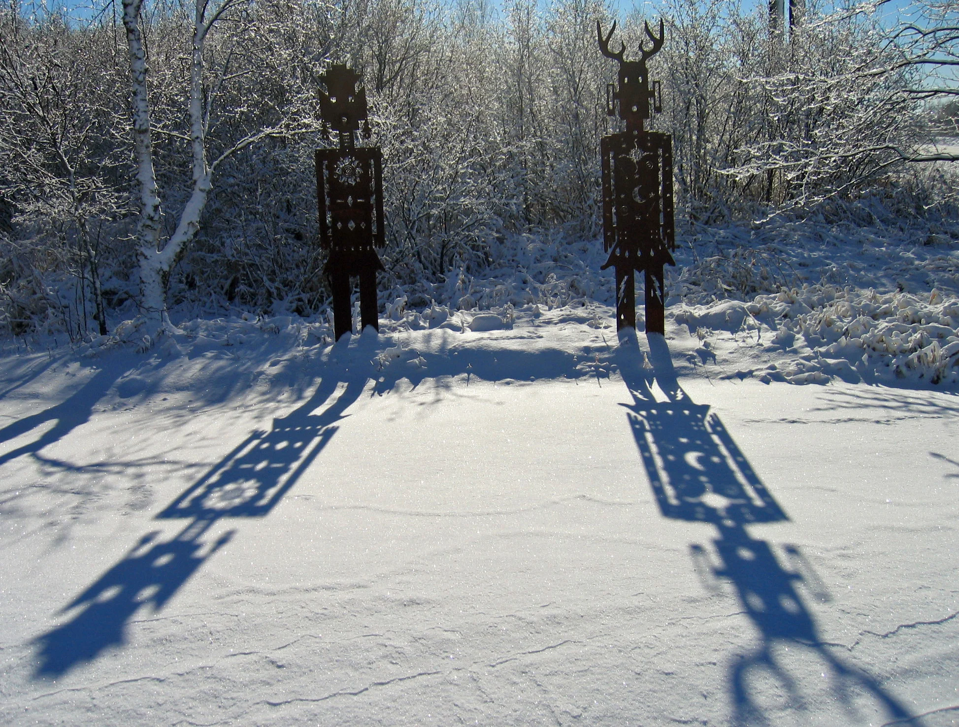 WINTER DIVAS_edited-1.jpg