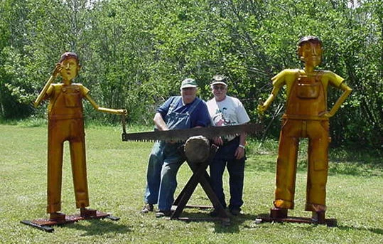 Jack and Bill.jpg