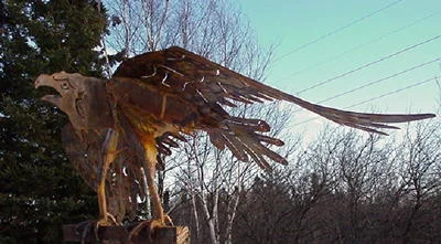 eagle BROCHURE.jpg