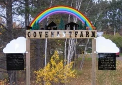 Covenant Farm
