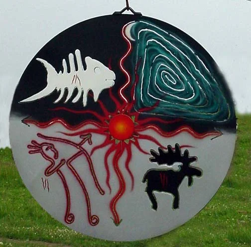 Petroglyph.jpg
