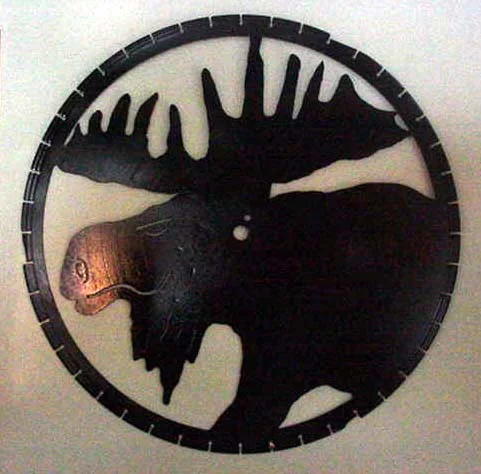 MOOSE HEAD.jpg
