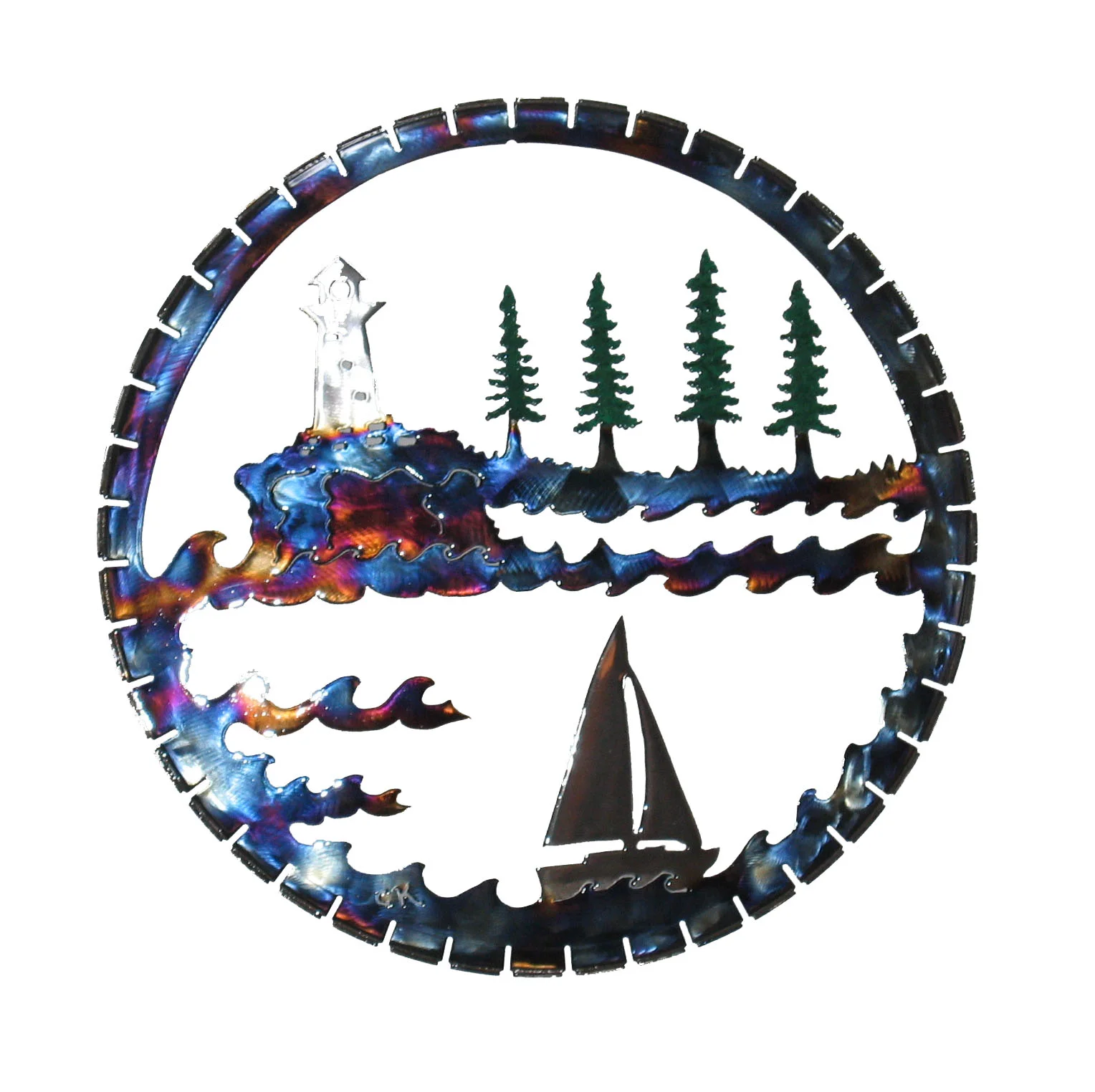 06lighthouse.jpg