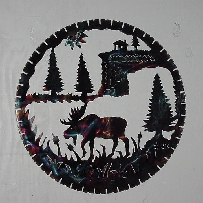moose cabin on hill.jpg