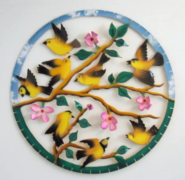 bird blade (2).jpg