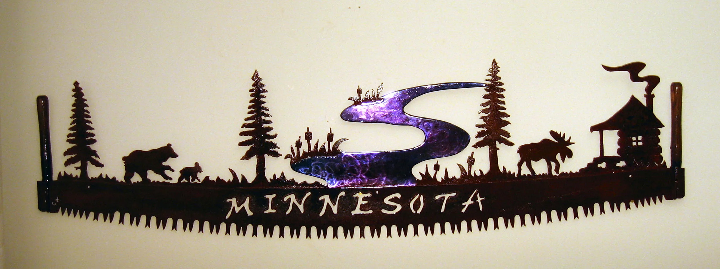 minnesota long blade.jpg