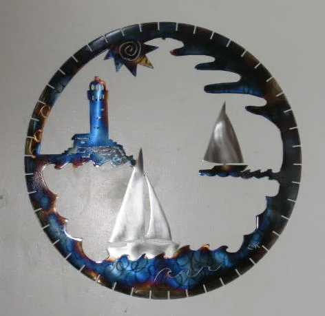Sailboat Blued blade.JPG