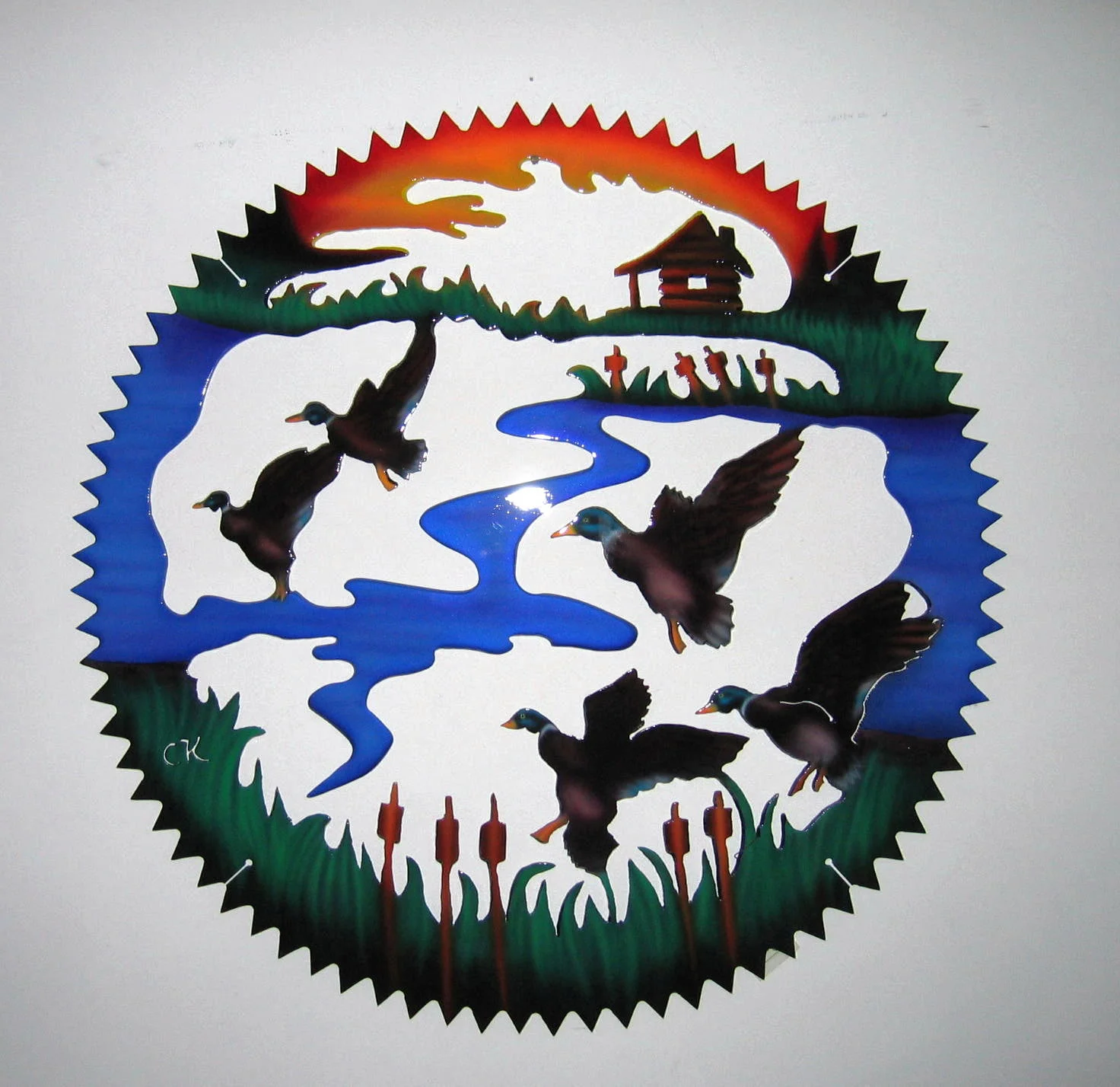 mallards (2).jpg