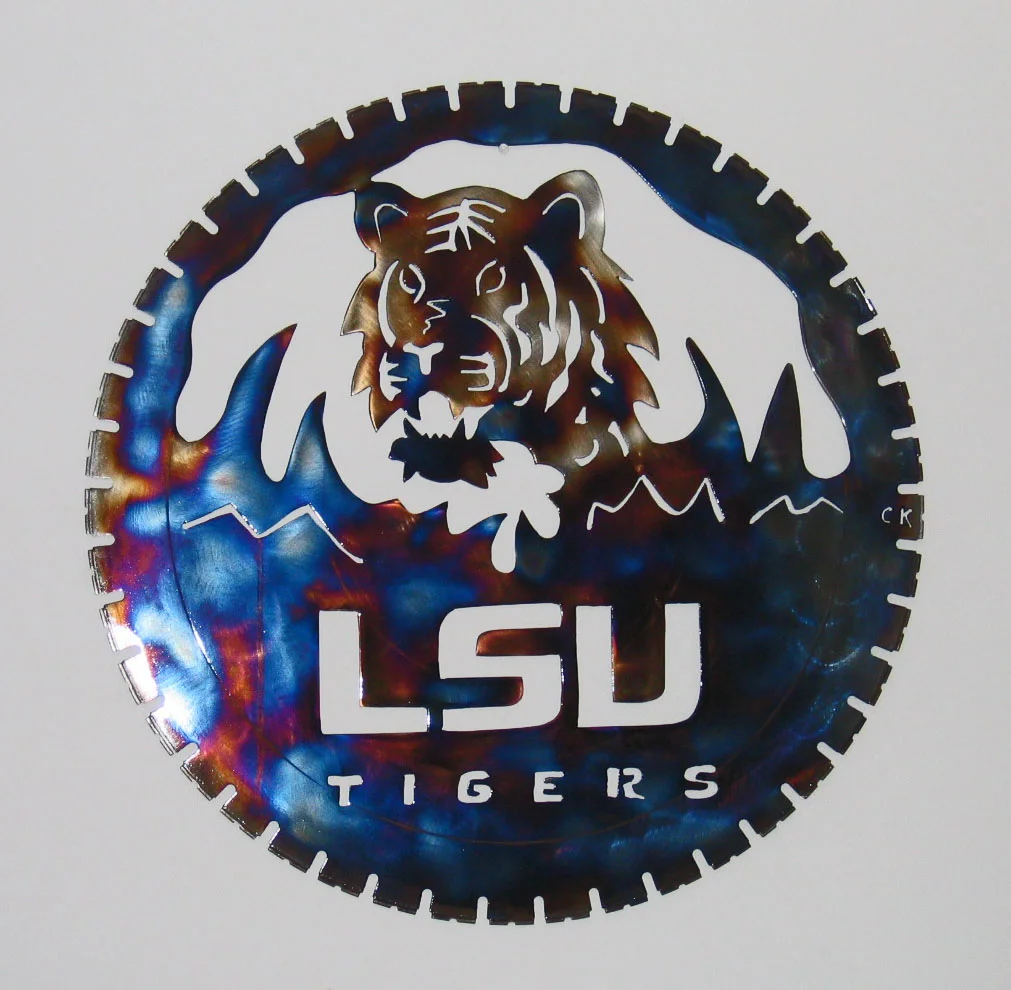 LSC TIGER.jpg