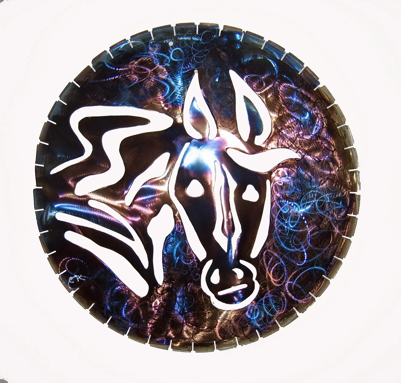 Horsehead1.jpg