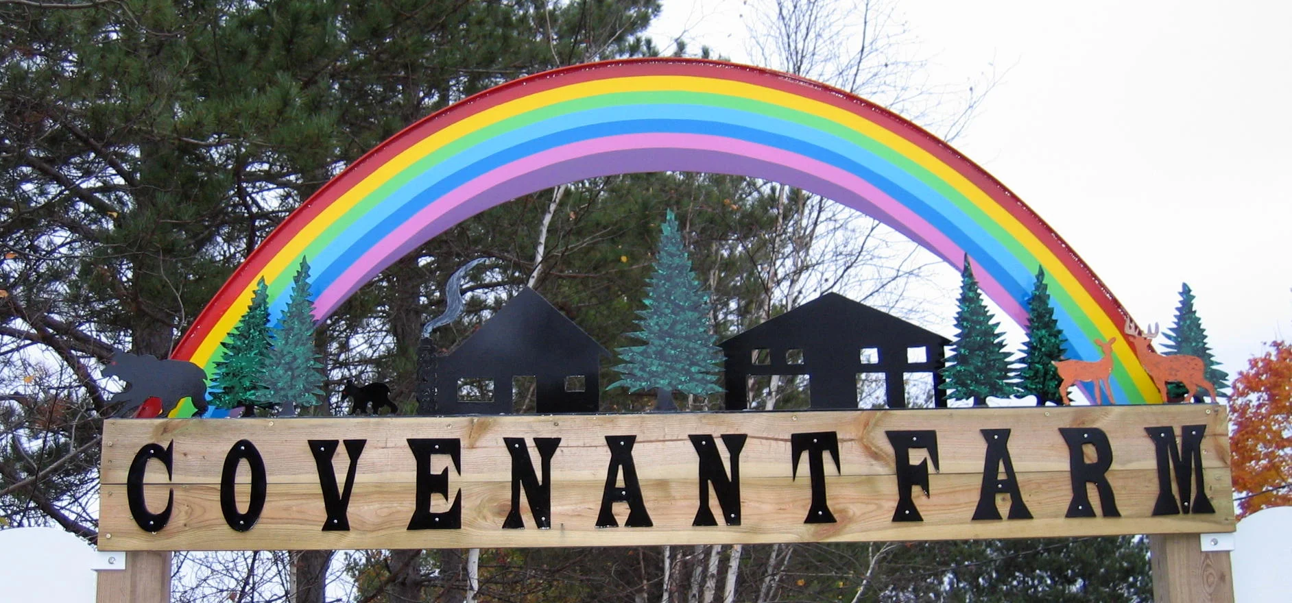 covenant farm.jpg