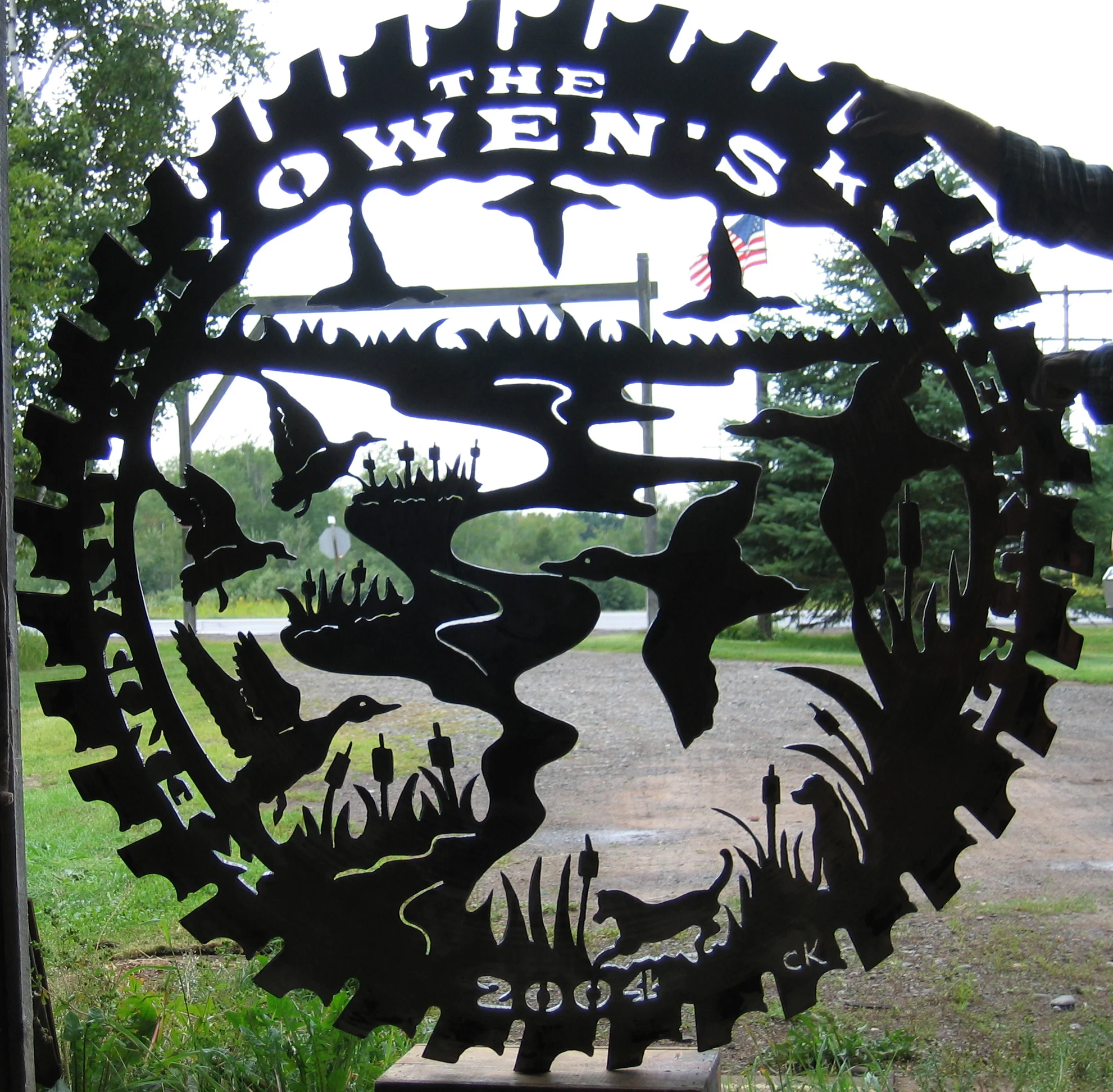 owens sawblade.jpg