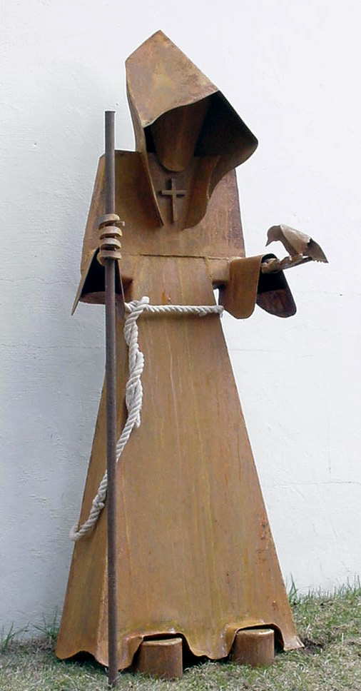 MONKK (2).jpg