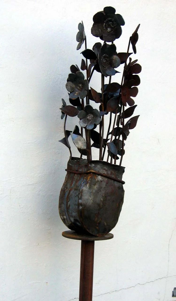 vase.jpg