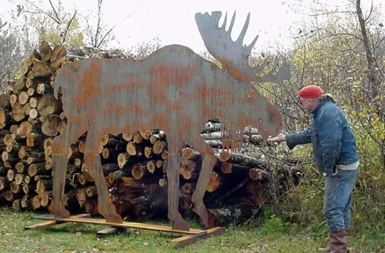 Moose & Chris.jpg