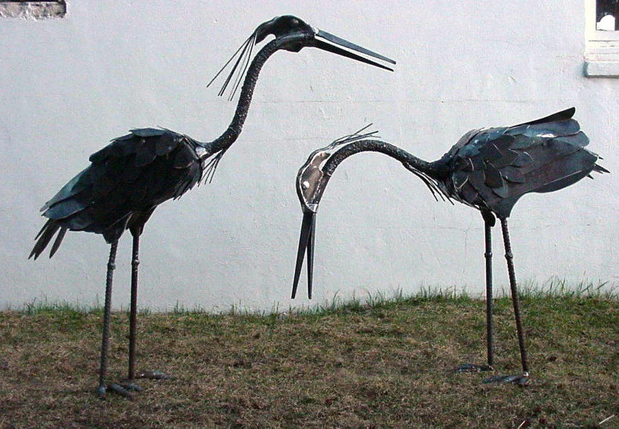 herons life size.jpg