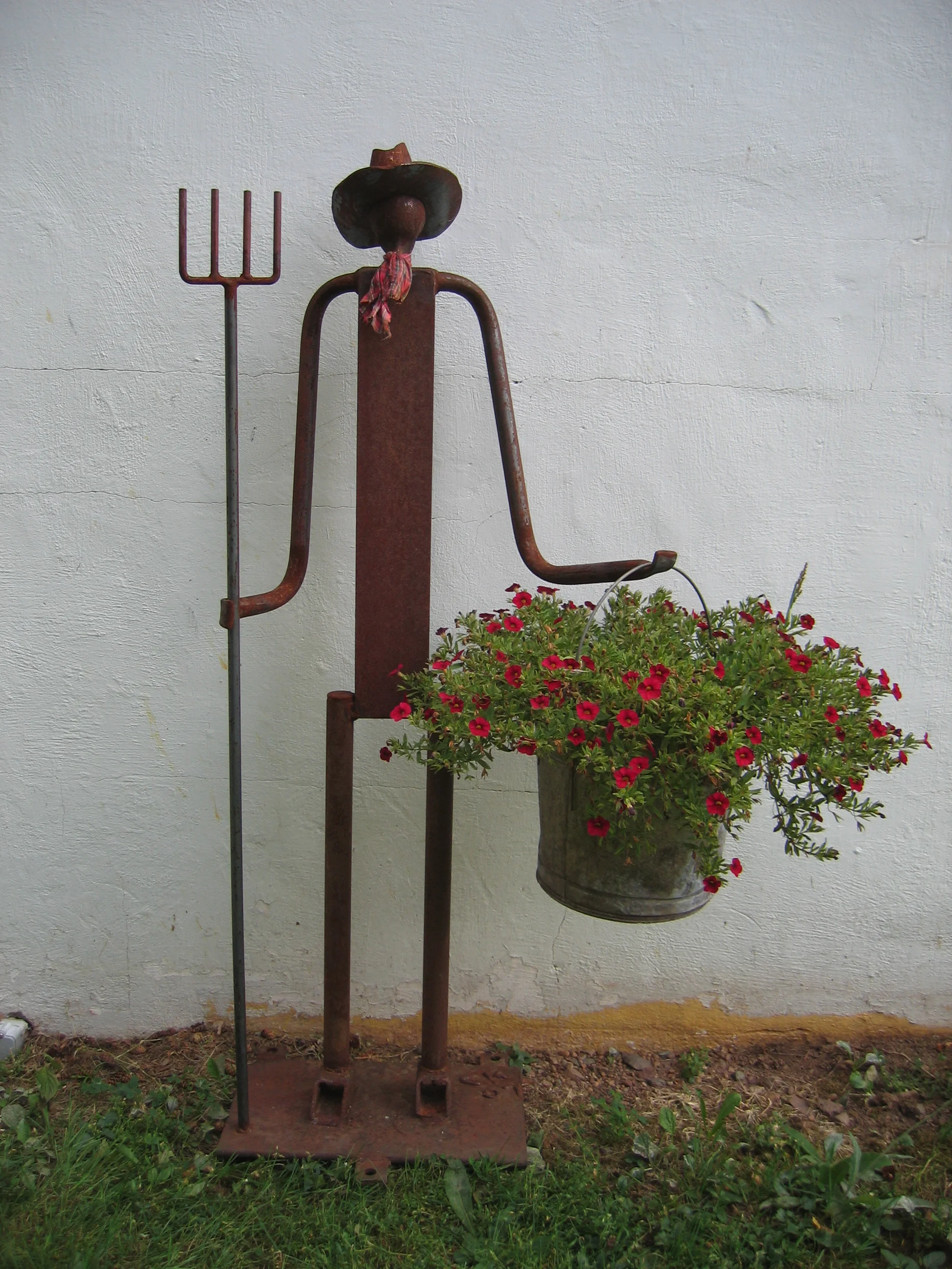 cowboy flowers.jpg