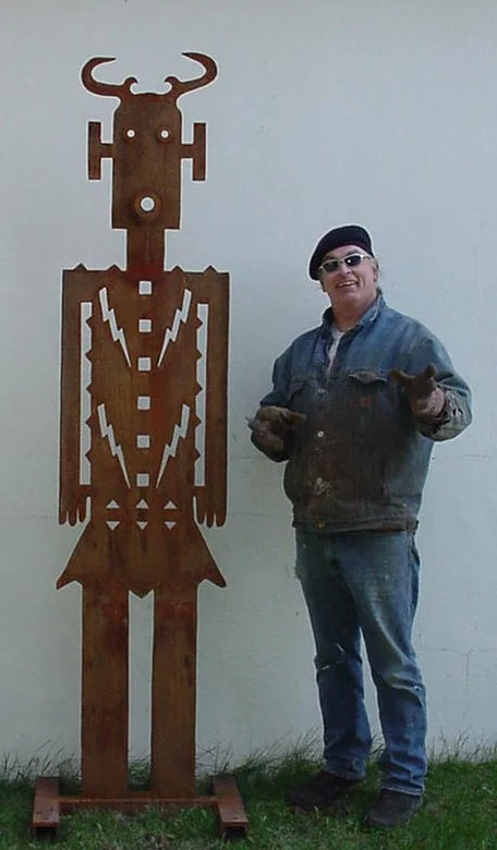 deer worshiper 1 chris.jpg