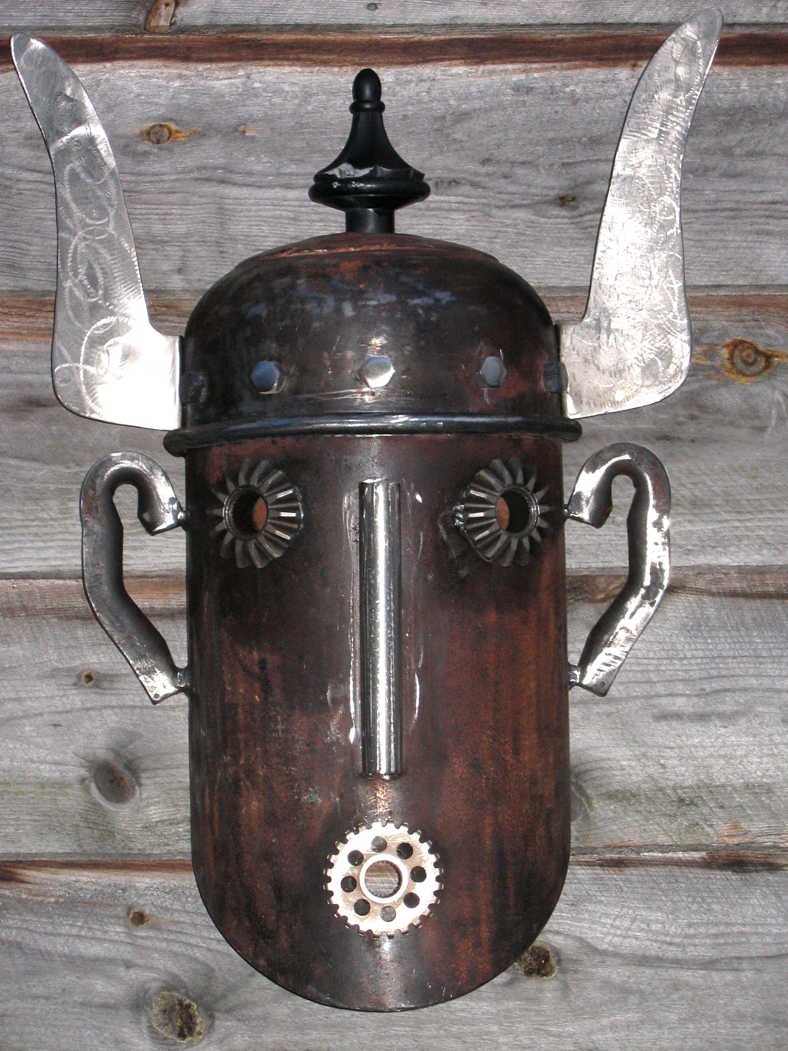 masko7.jpg