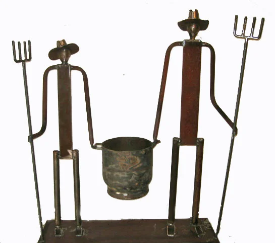 cowbot_couple.jpg