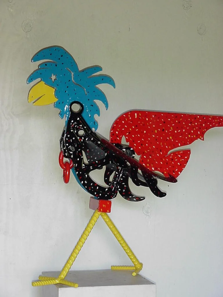 painted_chicken.jpg