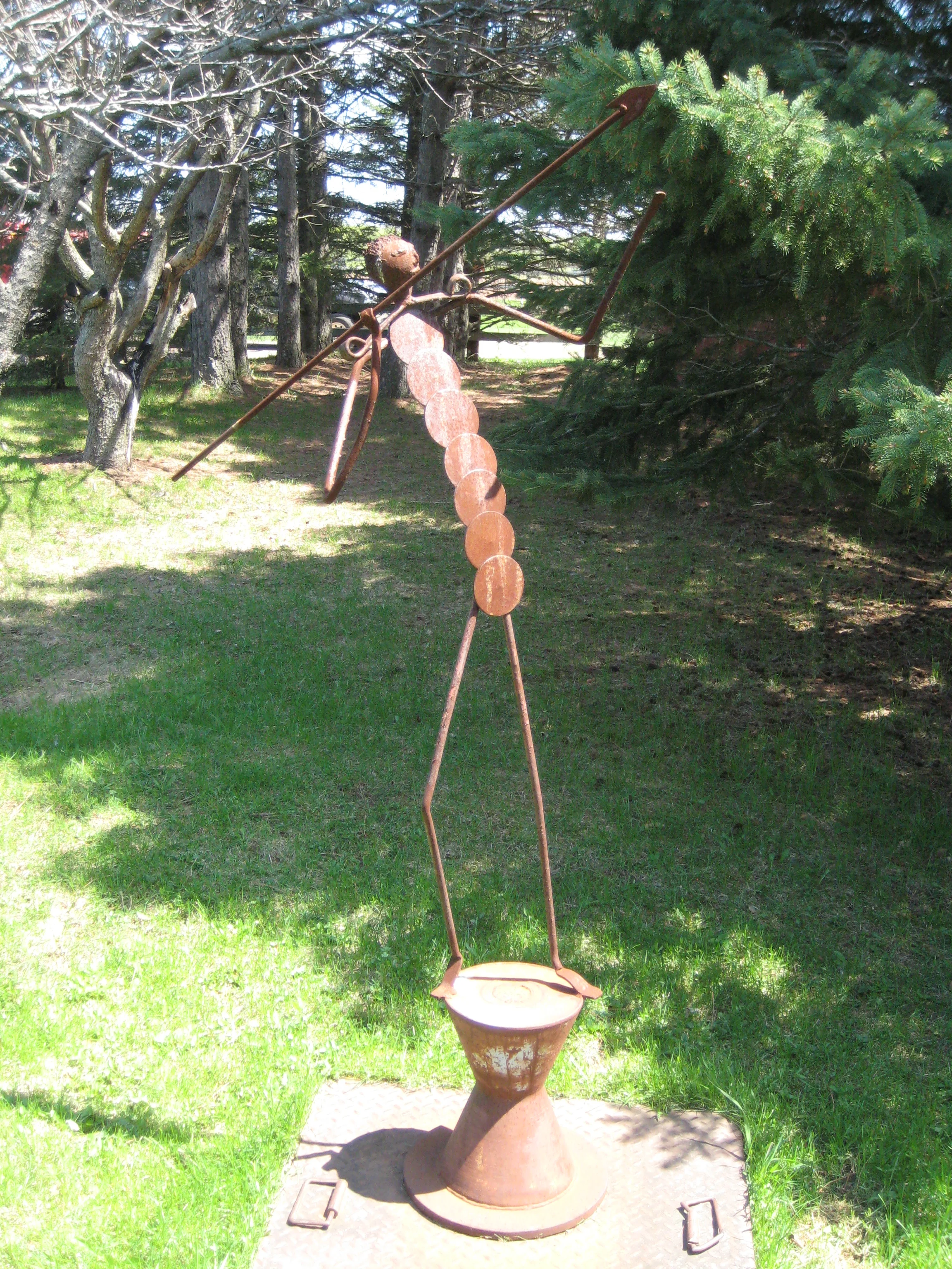IMG_4903.jpg